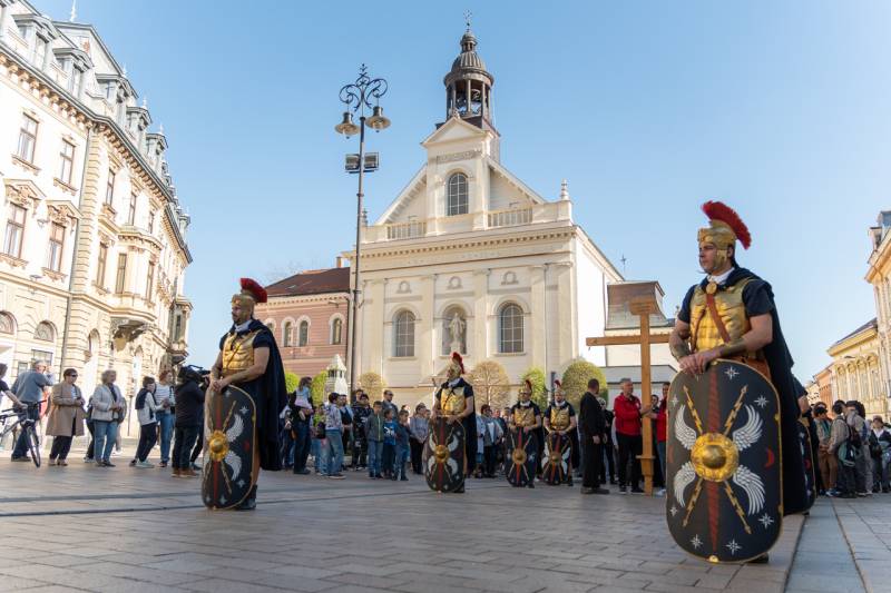 2025_04_12_varosi keresztut_66.jpg